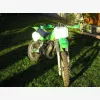 2. kp: KAWASAKI-kx