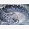3. kp: KAWASAKI-kx