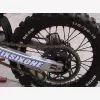 2. kp: Kawasaki-kx