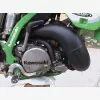 3. kp: Kawasaki-kx