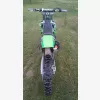 2. kp: Kawasaki-Kx