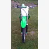 3. kp: Kawasaki-Kx