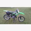 4. kp: Kawasaki-Kx