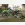 KAWASAKI Kx125 (2000)