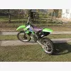 2. kp: KAWASAKI-Kx125