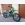 KAWASAKI KX250F 2018 Pro Action futómű (2018)
