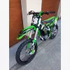 2. kép: KAWASAKI-Kxf 250