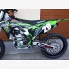 4. kép: KAWASAKI-Kxf 250