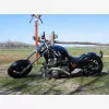 2. kp: Kawasaki-KZ 1000 LTD