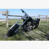 3. kp: Kawasaki-KZ 1000 LTD