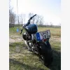 4. kp: Kawasaki-KZ 1000 LTD
