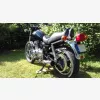 2. kp: Kawasaki-kz440ltd belt drive