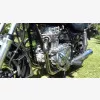 3. kp: Kawasaki-kz440ltd belt drive