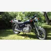 4. kp: Kawasaki-kz440ltd belt drive
