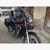 2. kp: Kawasaki-vn