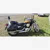 2. kp: KAWASAKI-VN 800 A
