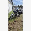 4. kp: KAWASAKI-VN 800 A