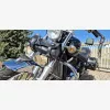 5. kp: KAWASAKI-VN 800 A