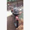 3. kp: Kawasaki-VN1500 SE