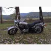 2. kp: Kawasaki-VN800