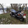 3. kp: Kawasaki-VN800