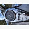 4. kp: Kawasaki-VN800