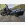 KAWASAKI VULCAN 650S (2019)