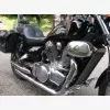 2. kp: Kawasaki-Vulcan