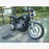 2. kp: KAWASAKI-Z1000