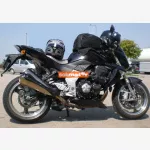 Kawasaki Z1000