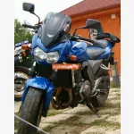 KAWASAKI Z750