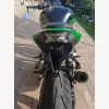 2. kép: KAWASAKI-Z900 