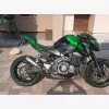 3. kép: KAWASAKI-Z900 