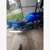 4. kp: KAWASAKI-Zr-7