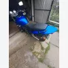 5. kp: KAWASAKI-Zr-7