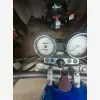 6. kp: KAWASAKI-Zr-7