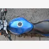 2. kép: KAWASAKI-ZR7