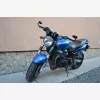 3. kép: KAWASAKI-ZR7