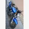4. kép: KAWASAKI-ZR7