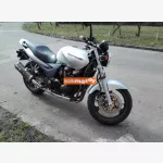 Kawasaki ZR7