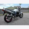 2. kp: Kawasaki-ZR7