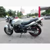 3. kp: Kawasaki-ZR7