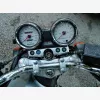 4. kp: Kawasaki-ZR7