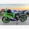4. kp: KAWASAKI-ZX-4 RR Ninja