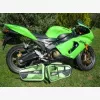2. kp: KAWASAKI-ZX-6R