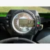3. kp: KAWASAKI-ZX-6R