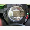 2. kp: Kawasaki-zx636