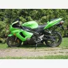 3. kp: Kawasaki-zx636