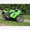 4. kp: Kawasaki-zx636