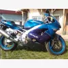 3. kp: KAWASAKI-ZX9R Ninja